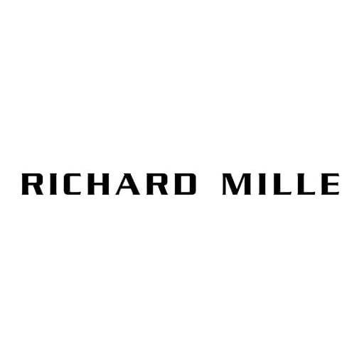 04-Richard-Mile-512X512