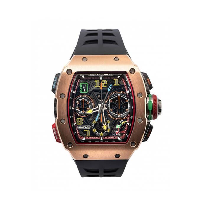 vip-luxury-watch-richard-mille-rm-65-01-rose-gold