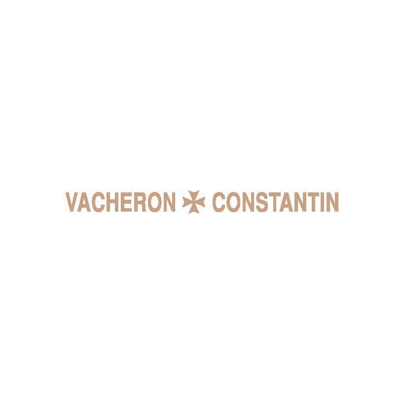 Vacheron Constantin Luxury Watch Dubai